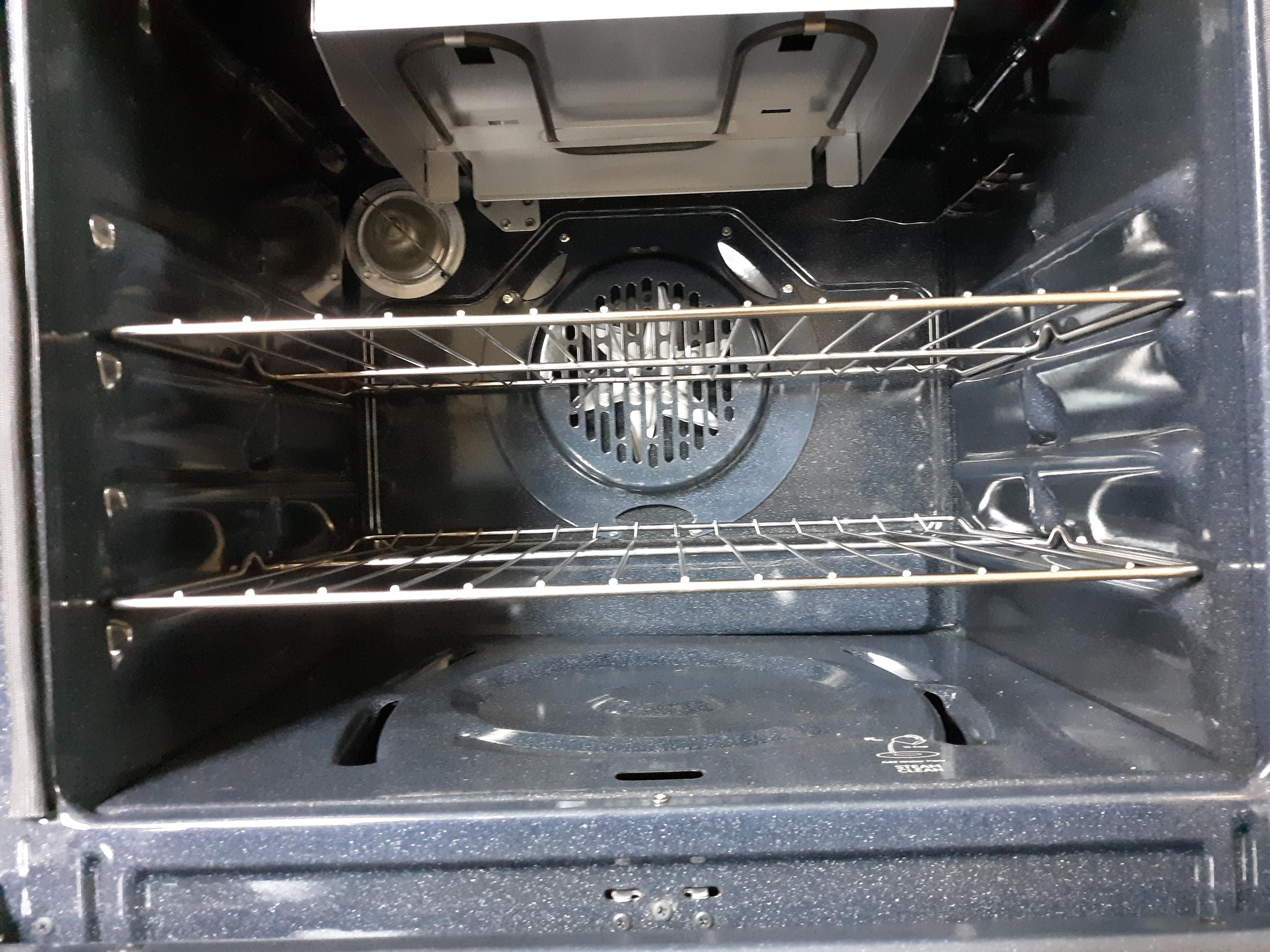 Image 2 of 5