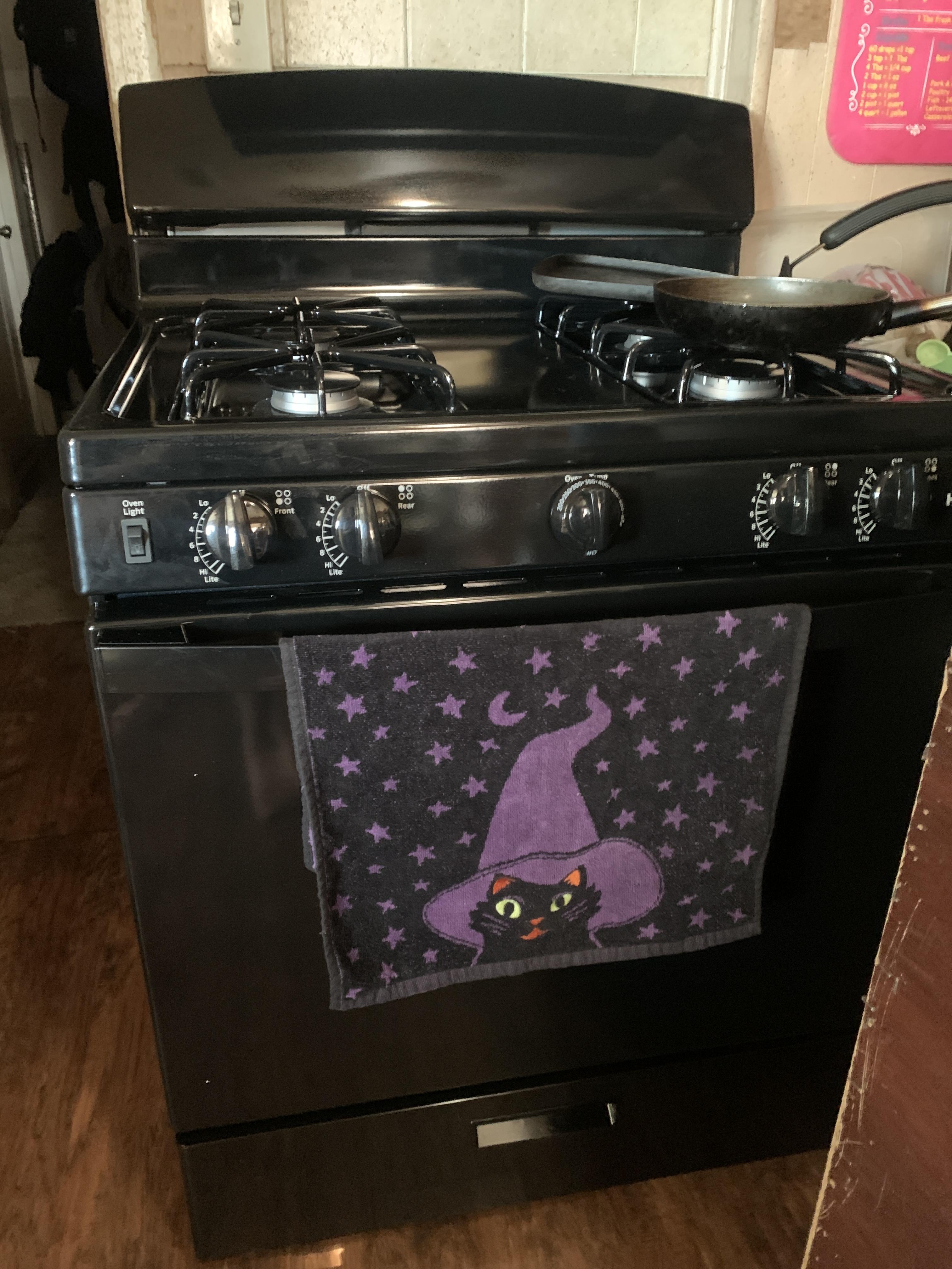 Image 2 of 6