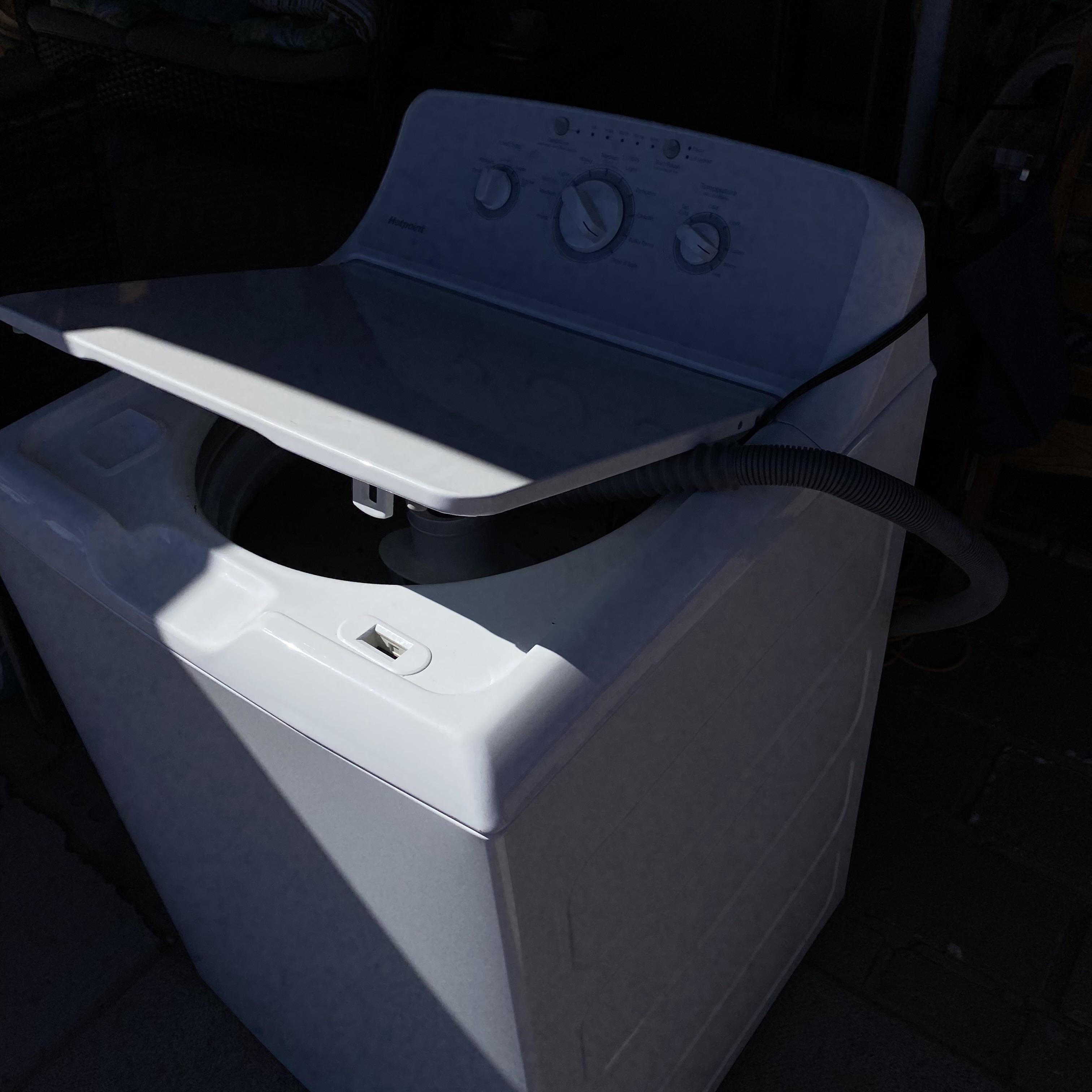 Image 2 of 3