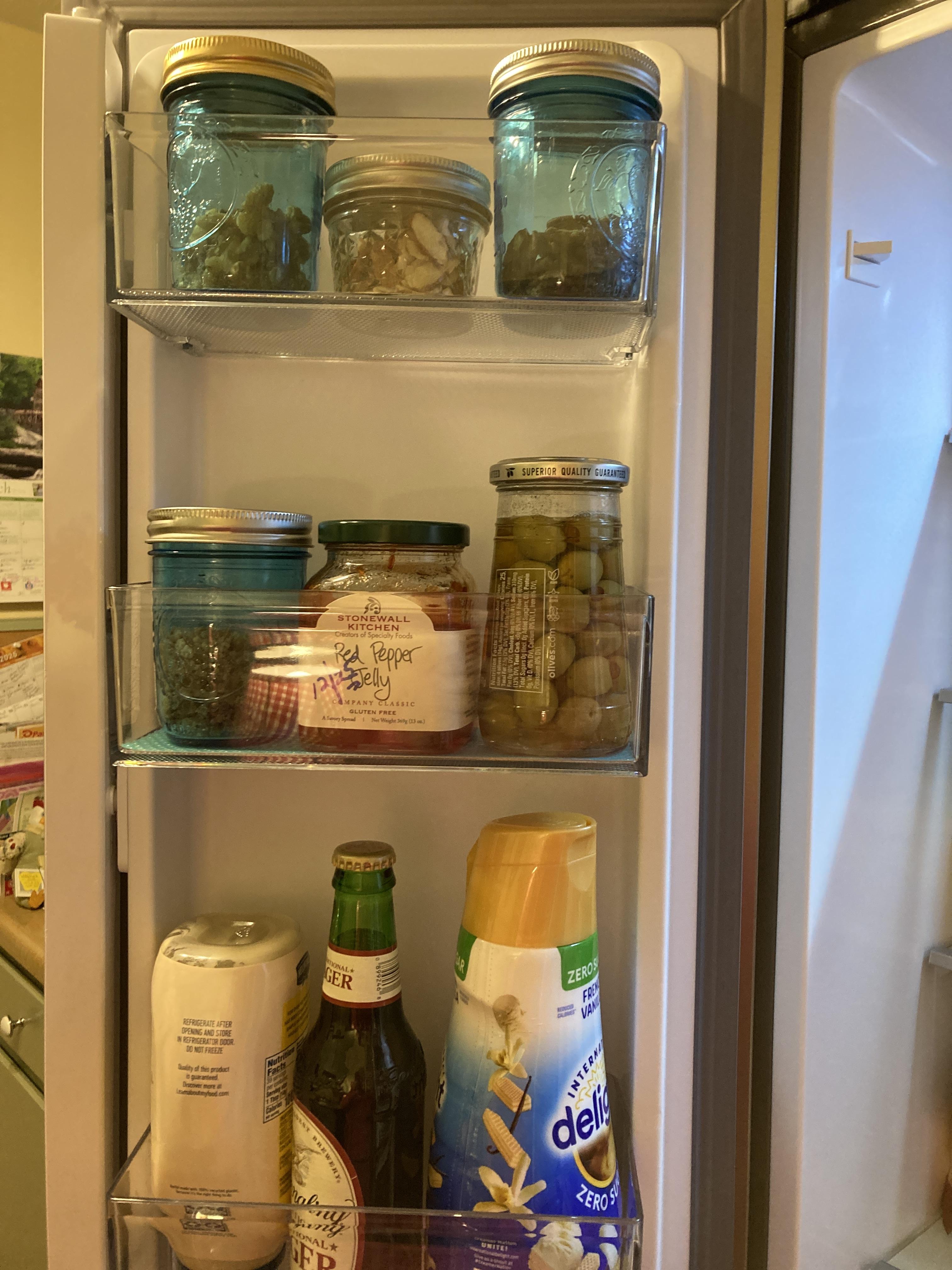 Image 2 of 4