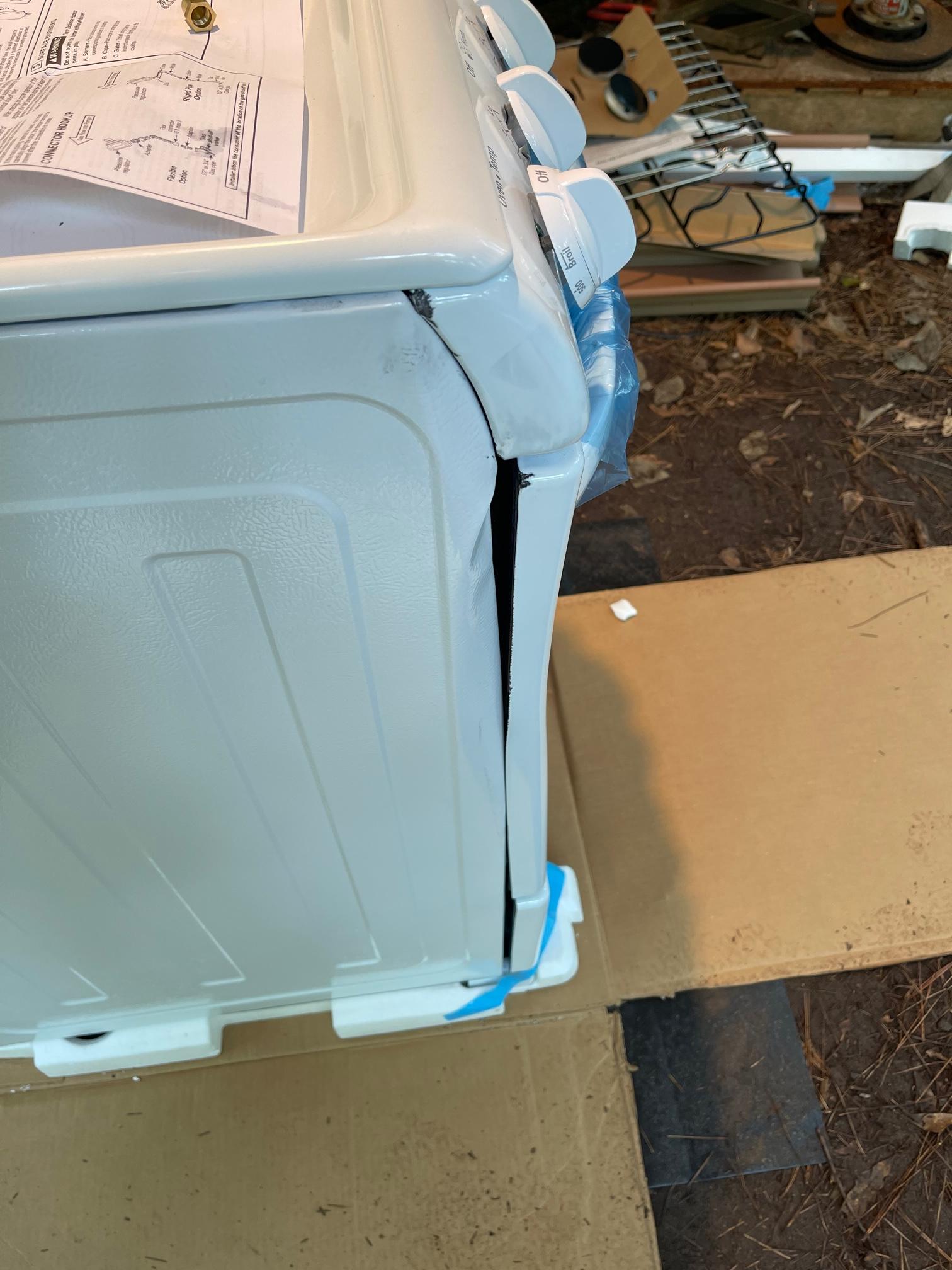 Image 1 of 5