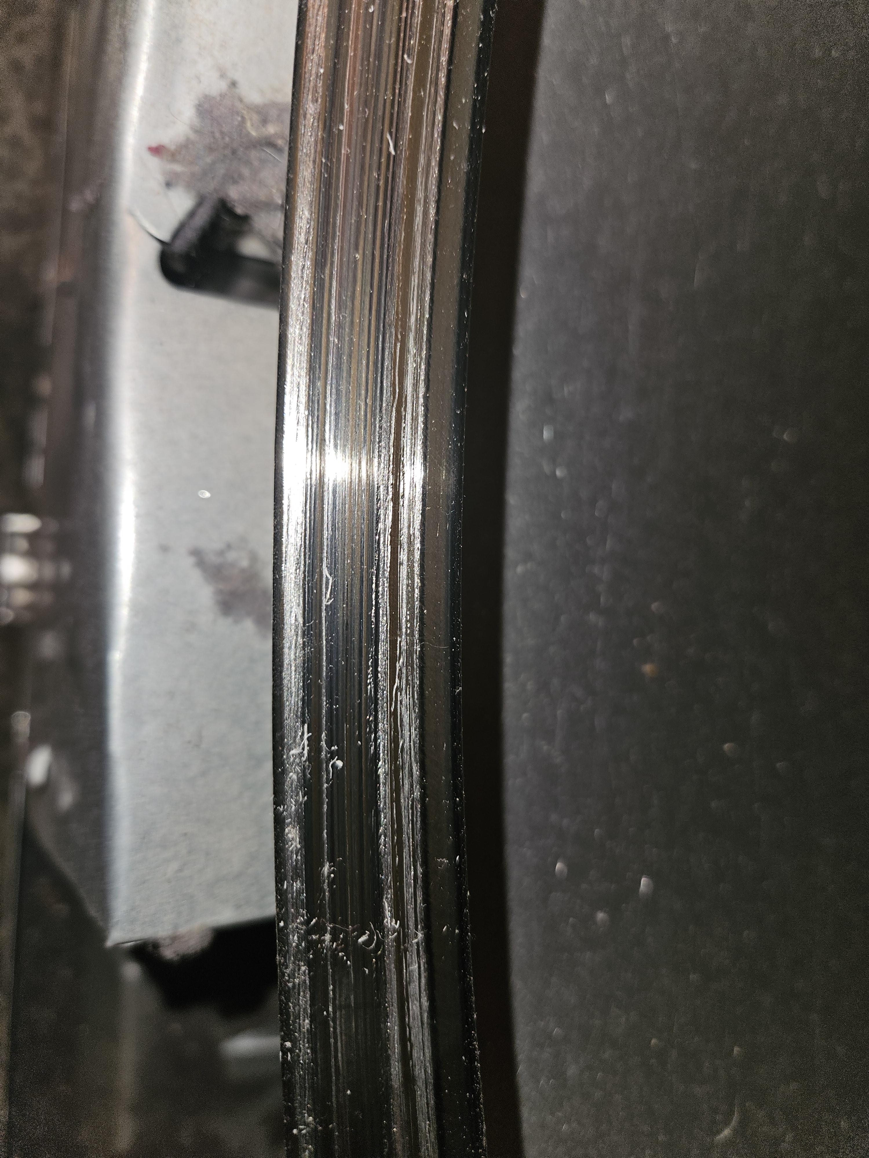 Image 3 of 3