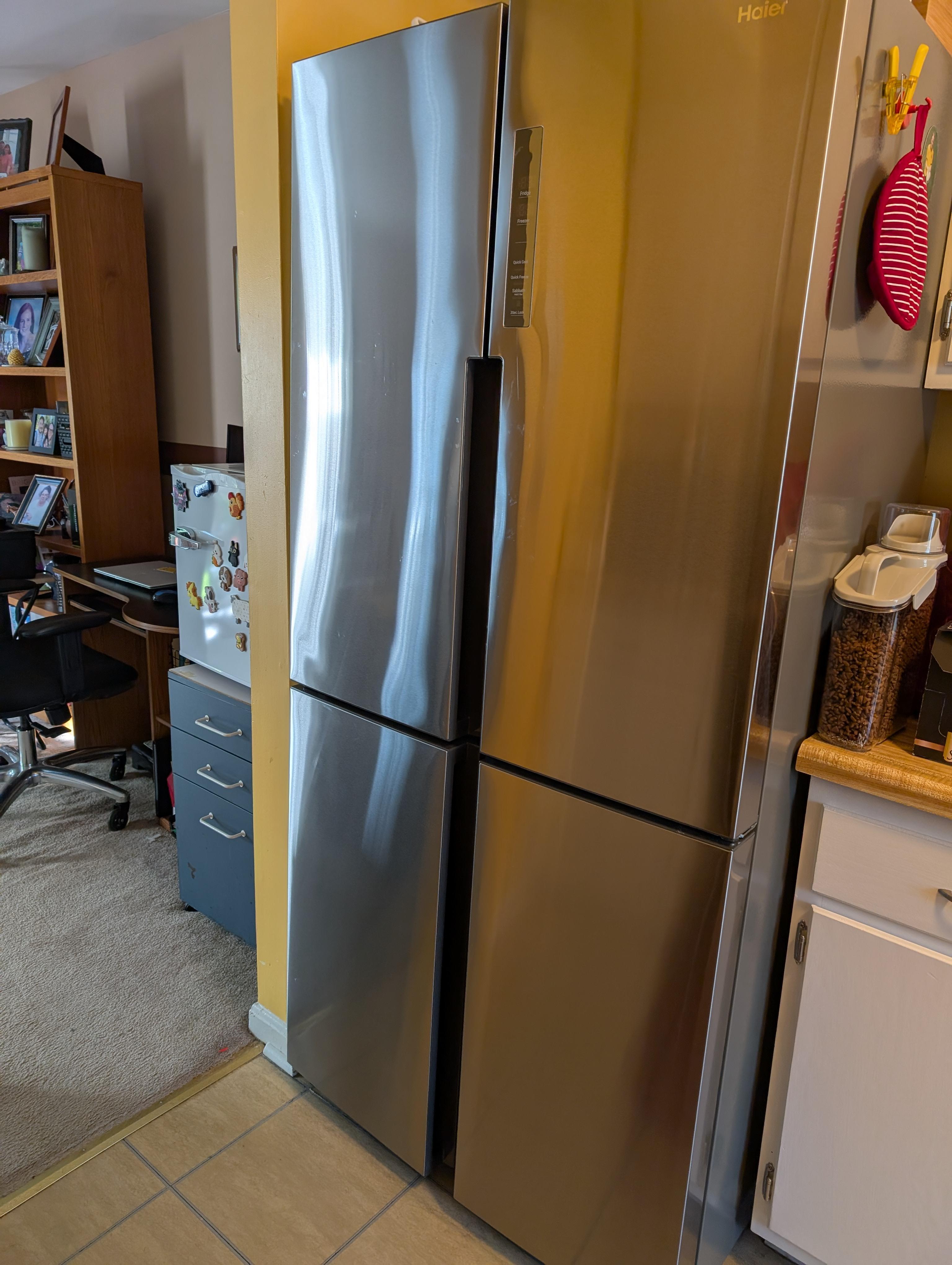 Image 1 of 4
