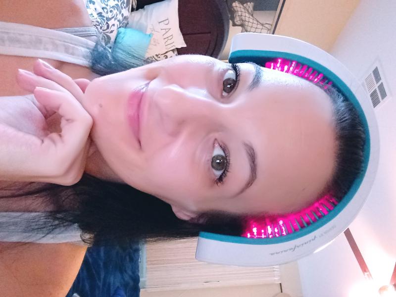 Don't miss a treatment