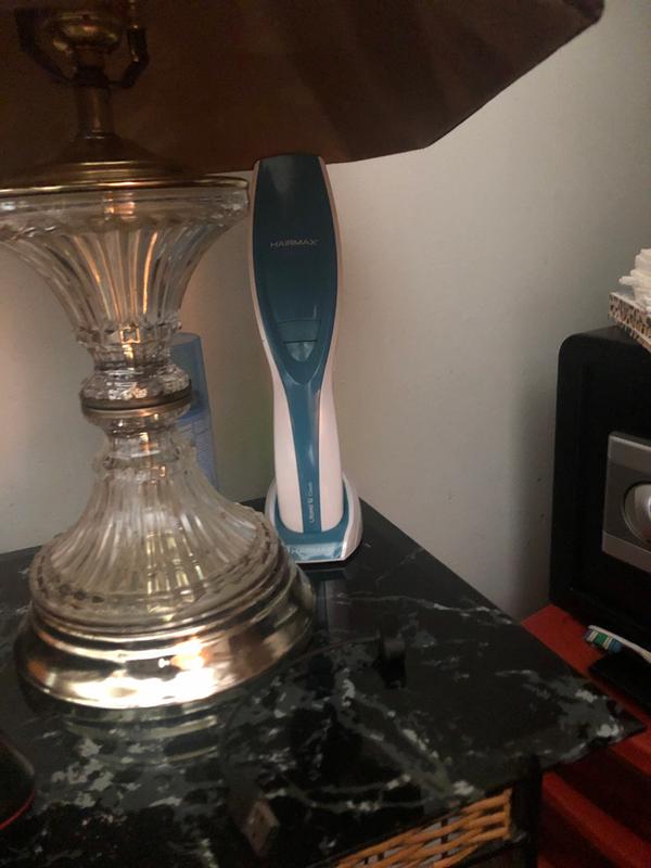 Customer photo for "Ultimate 9 &12 classic"