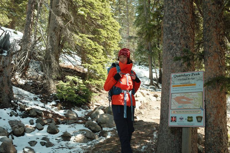 Review Thumbnail Image 1 310681282