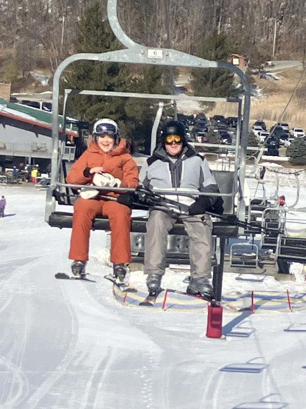 Review Thumbnail Image 2 336323447