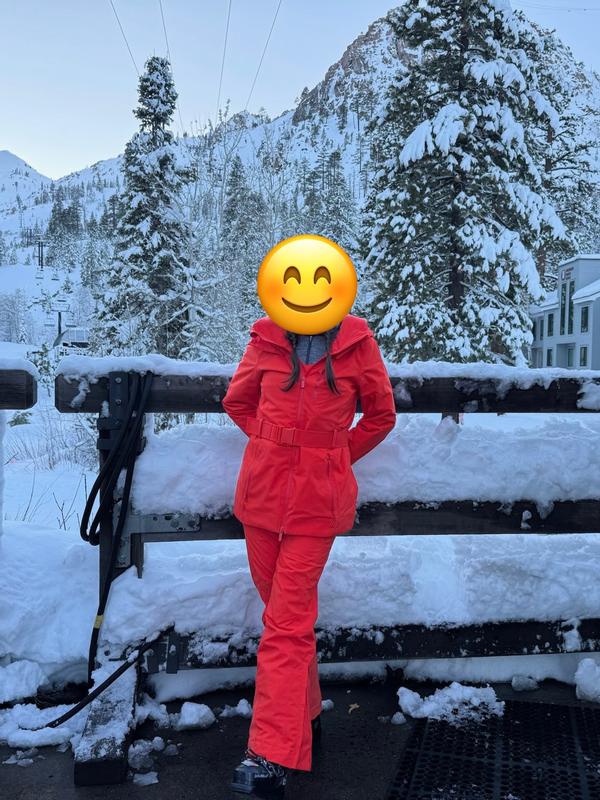 Review Thumbnail Image 1 375715737