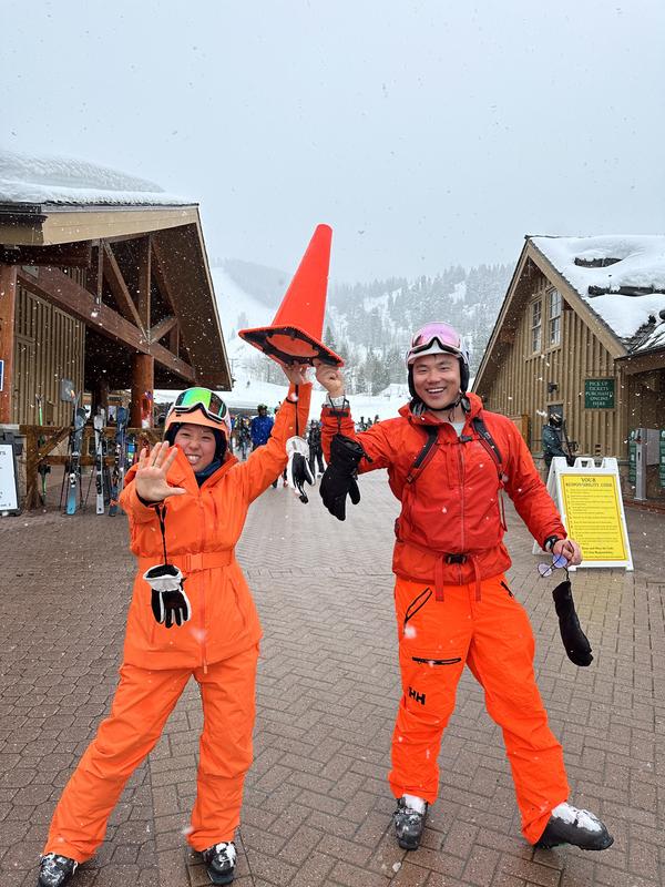 Review Thumbnail Image 0 280022448