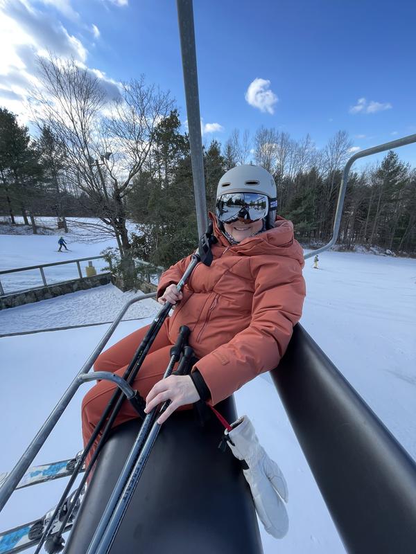 Review Thumbnail Image 1 336323447