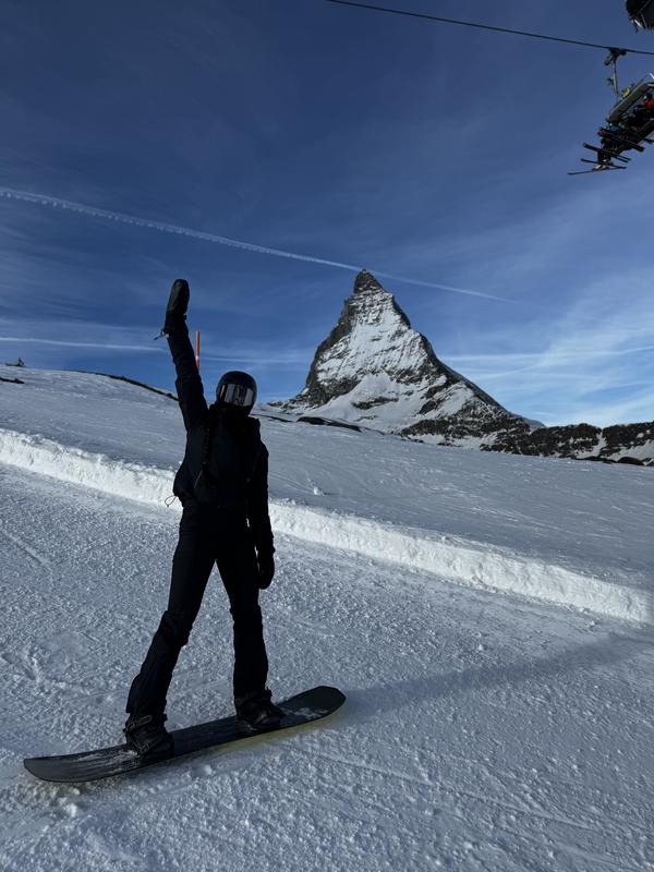 Review Thumbnail Image 0 325073599