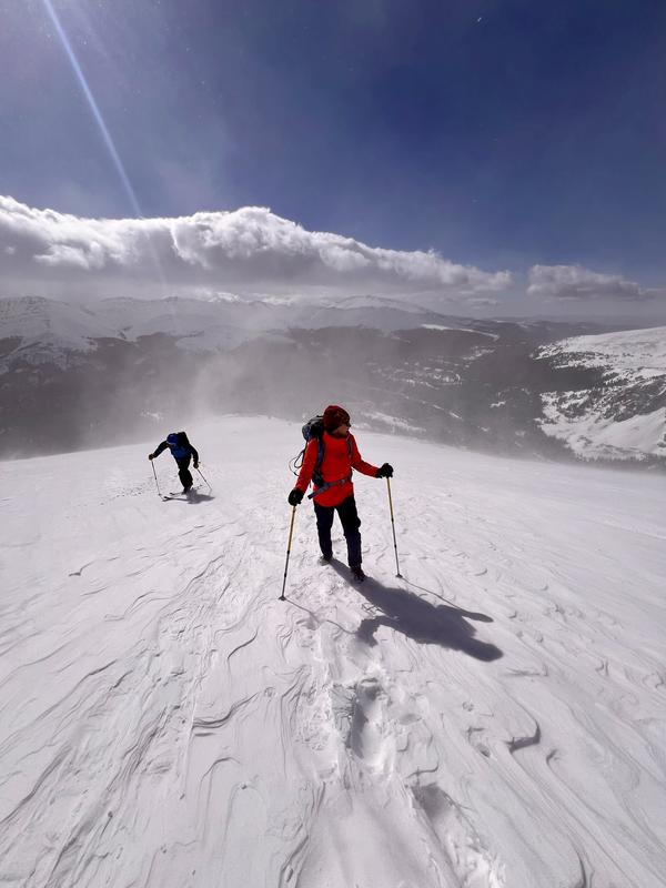 Review Thumbnail Image 2 310681282