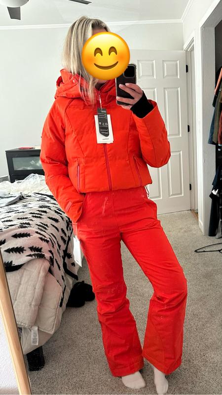 Review Thumbnail Image 0 310613547