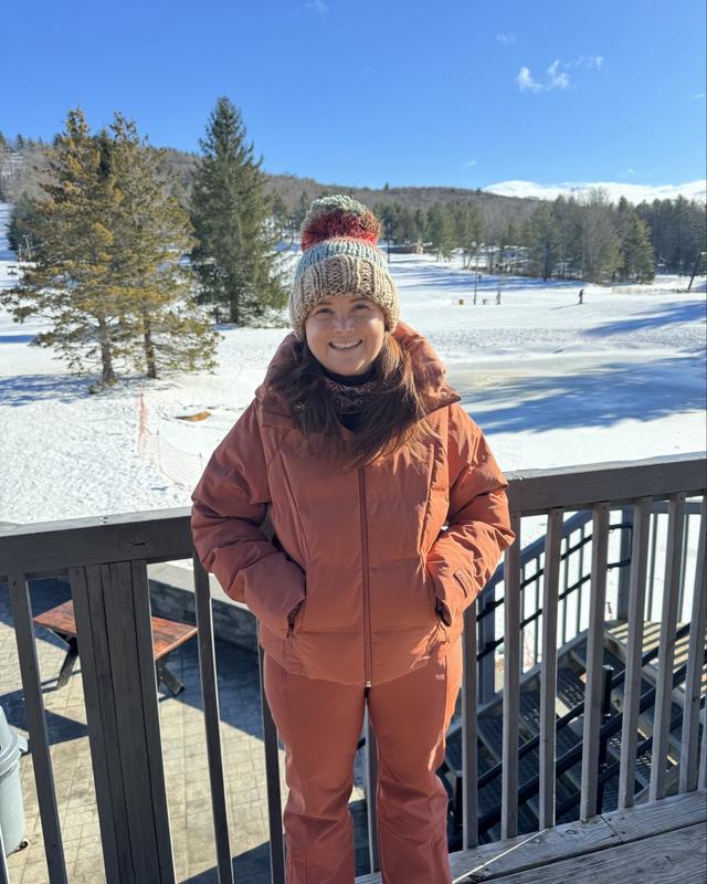 Review Thumbnail Image 0 336323447