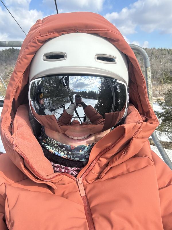 Review Thumbnail Image 3 336323447