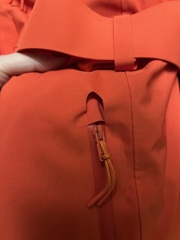 Review Thumbnail Image 0 375715737