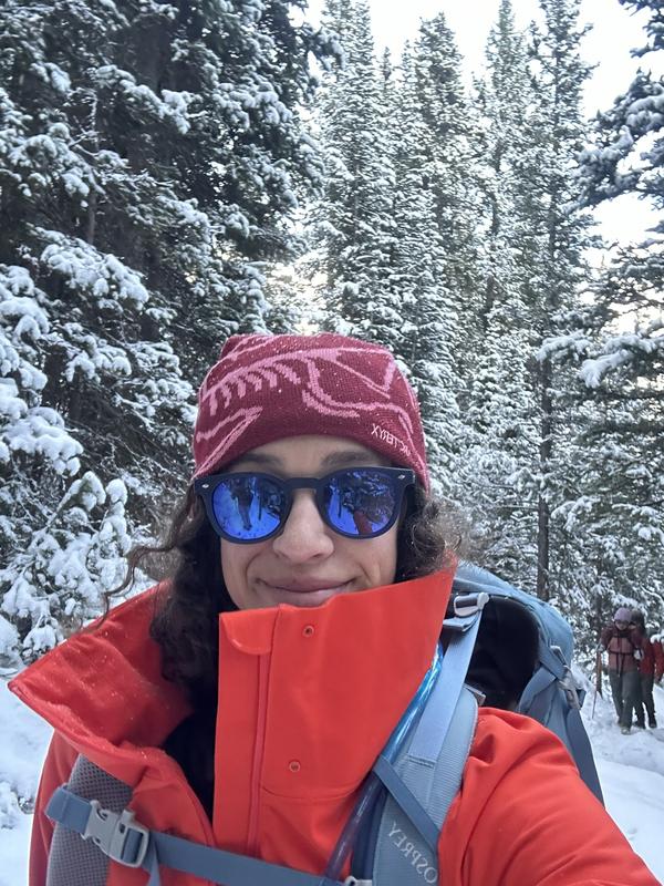 Review Thumbnail Image 0 310681282