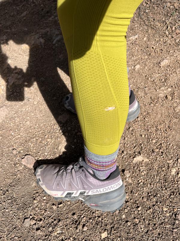 Review Thumbnail Image 0 343345761