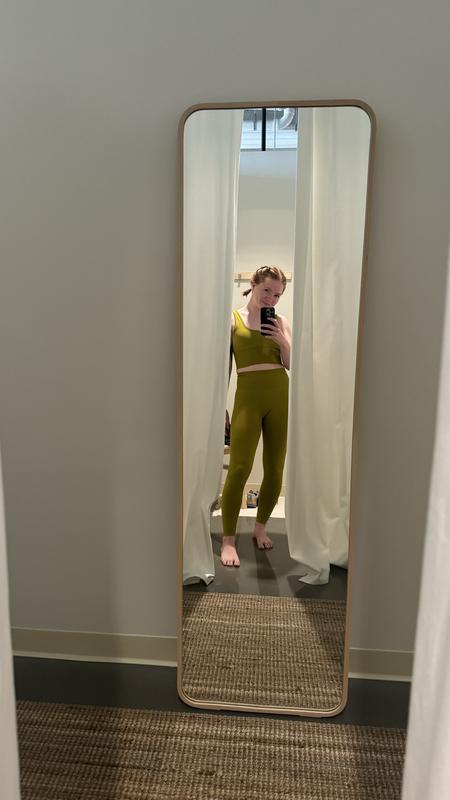 Customer photo for "Almost amazing!"