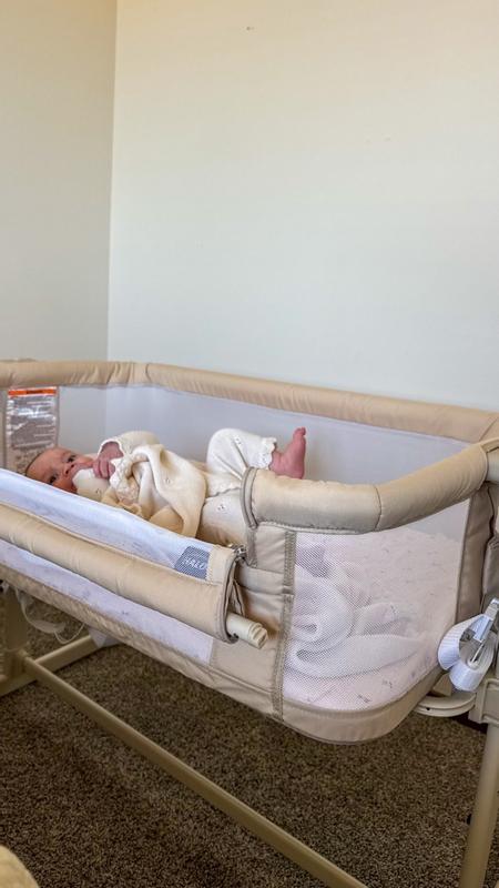 Customer carousel item 1.