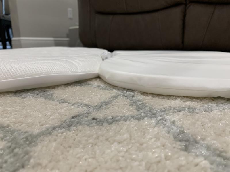 Review Thumbnail Image 1 228879752