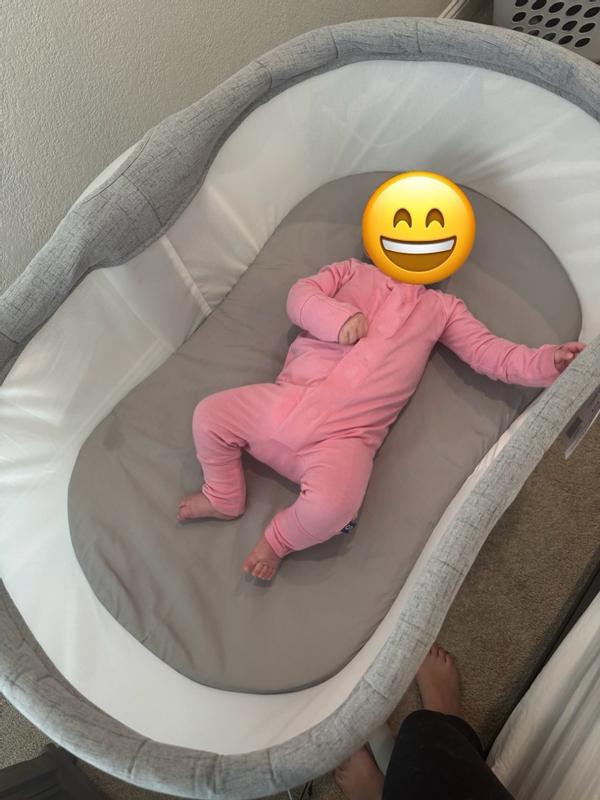 Customer carousel item 7.