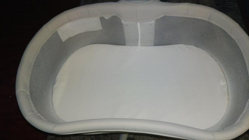 Customer photo 3 of 6. Click to open full size image.