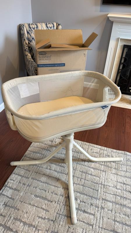 Review Thumbnail Image 0 274498297