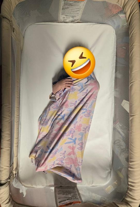 Review Thumbnail Image 2 275529745