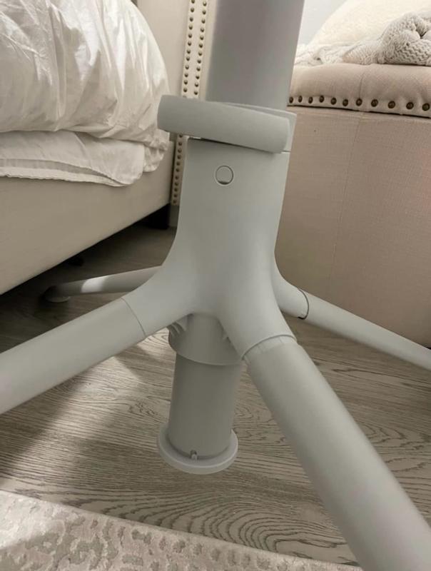 Customer carousel item 13.