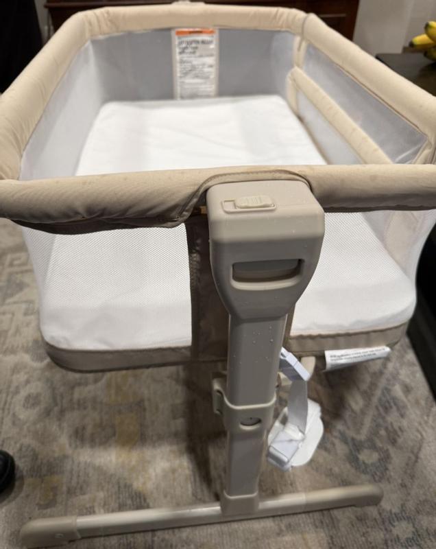 Customer carousel item 9.