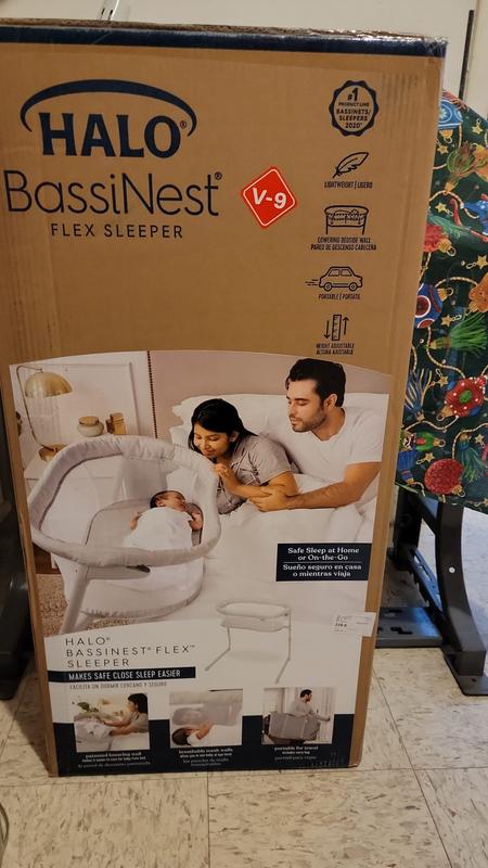 Review Thumbnail Image 1 238777451