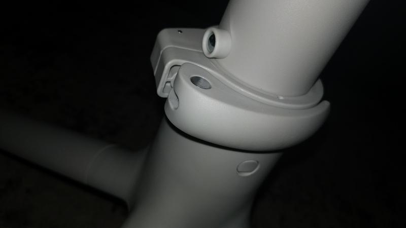 Customer photo 6 of 6. Click to open full size image.