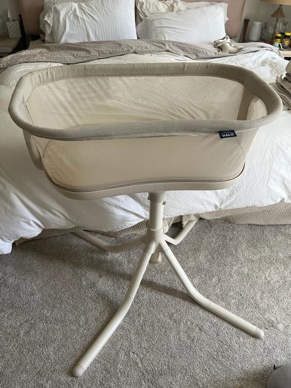 Review Thumbnail Image 2 276071752