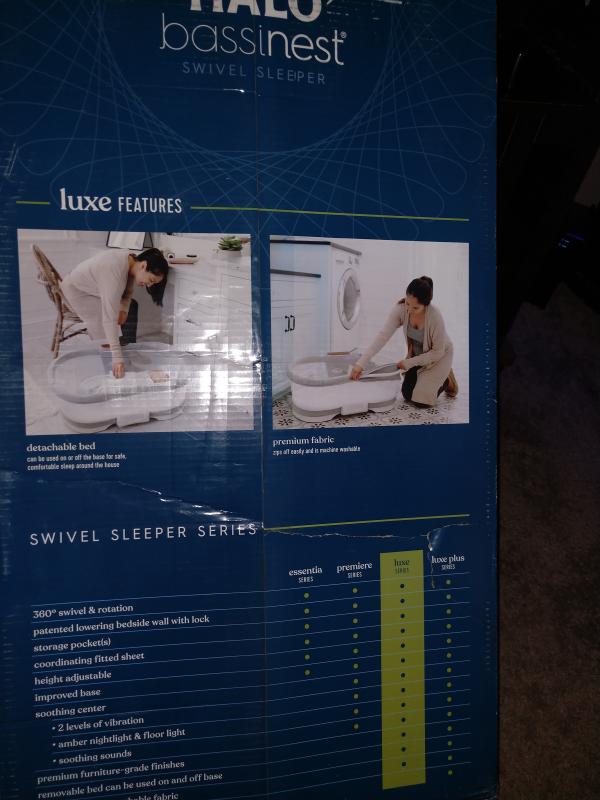 Customer carousel item 11.