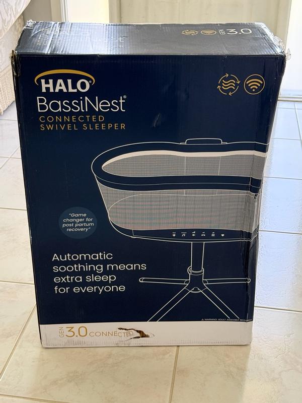 Review Thumbnail Image 0 264854528