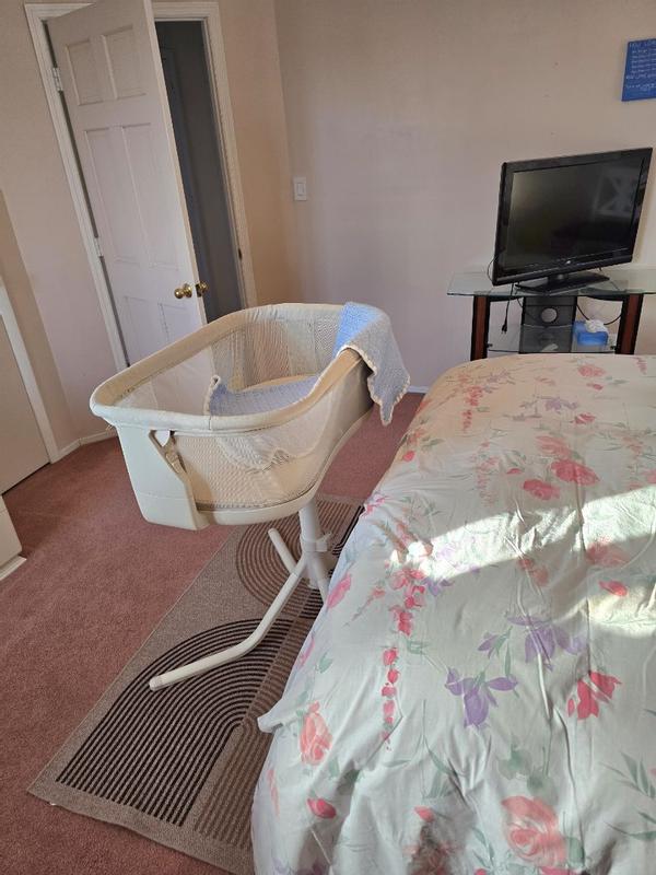 Review Thumbnail Image 3 274519906