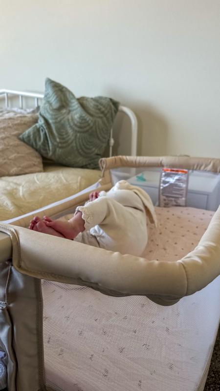 Customer carousel item 3.