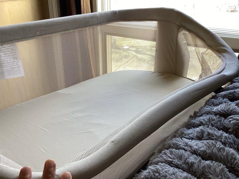 Review Thumbnail Image 0 274521403