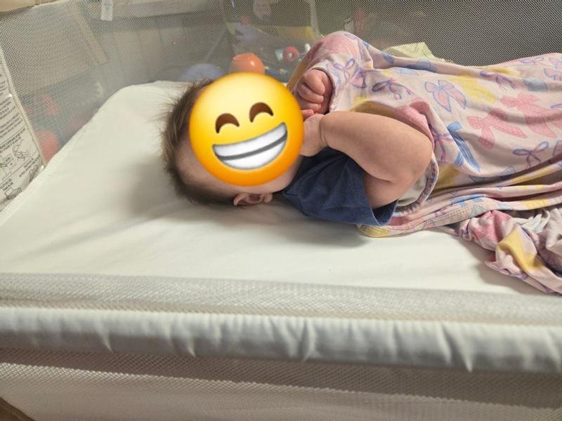 Review Thumbnail Image 1 275529745