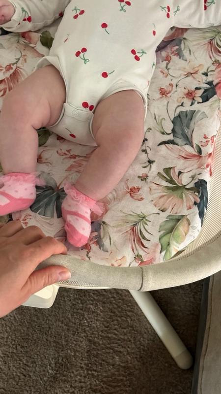 Review Thumbnail Image 1 274517508