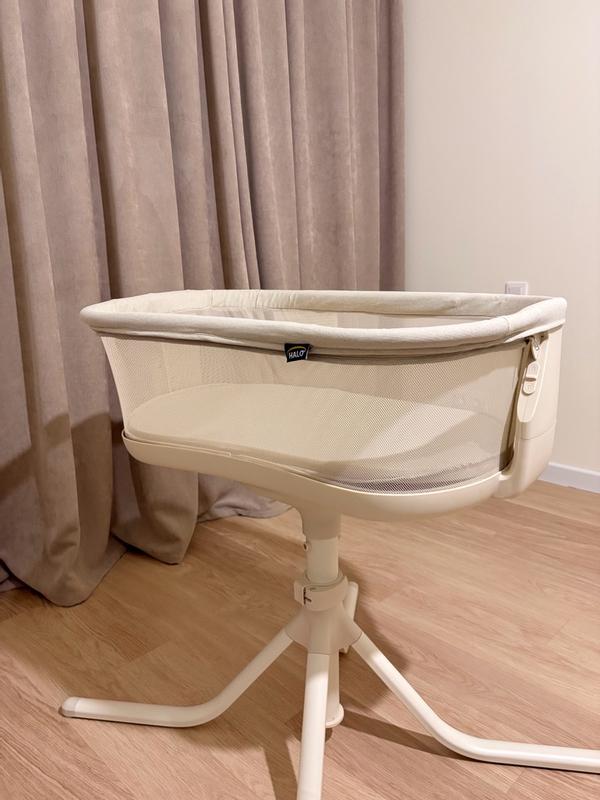 Review Thumbnail Image 1 275239492