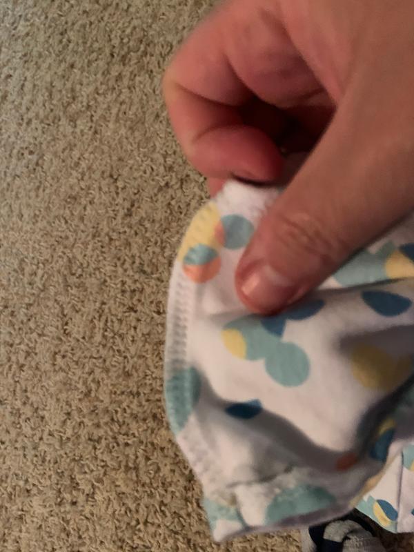 Review Thumbnail Image 1 223470905