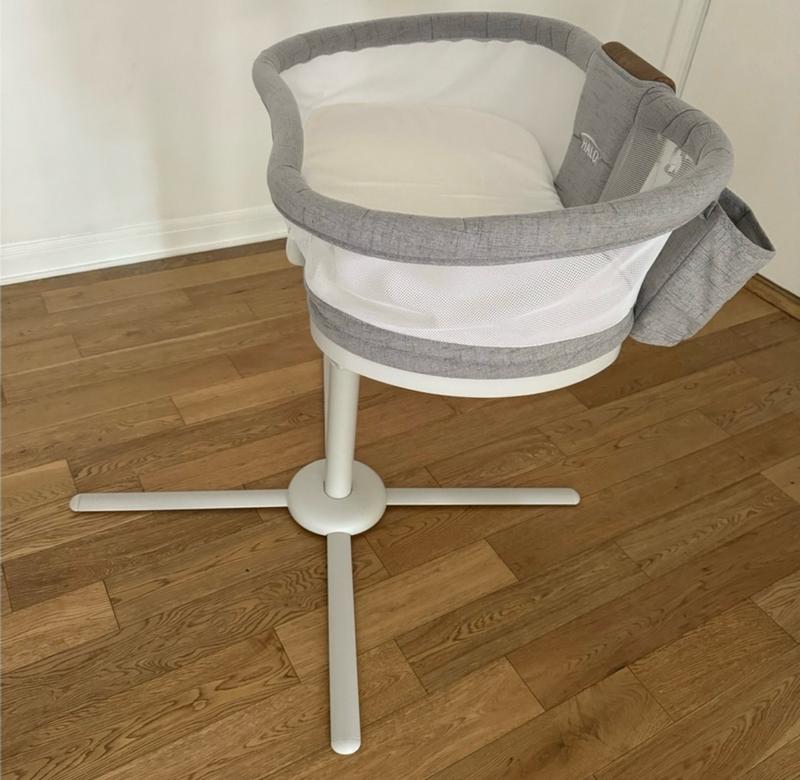 Customer carousel item 4.