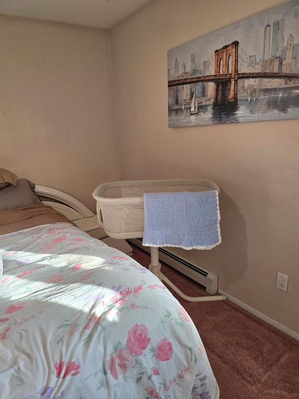 Review Thumbnail Image 1 274519906