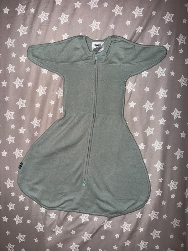 Review Thumbnail Image 1 275578139