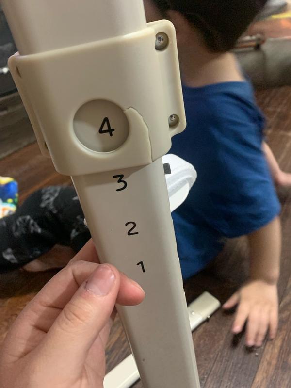 Review Thumbnail Image 0 275523134