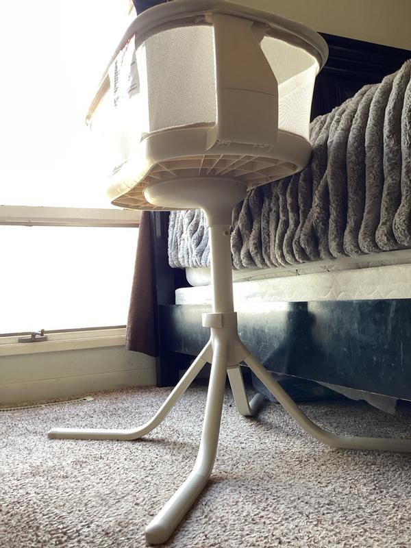 Review Thumbnail Image 3 274521403