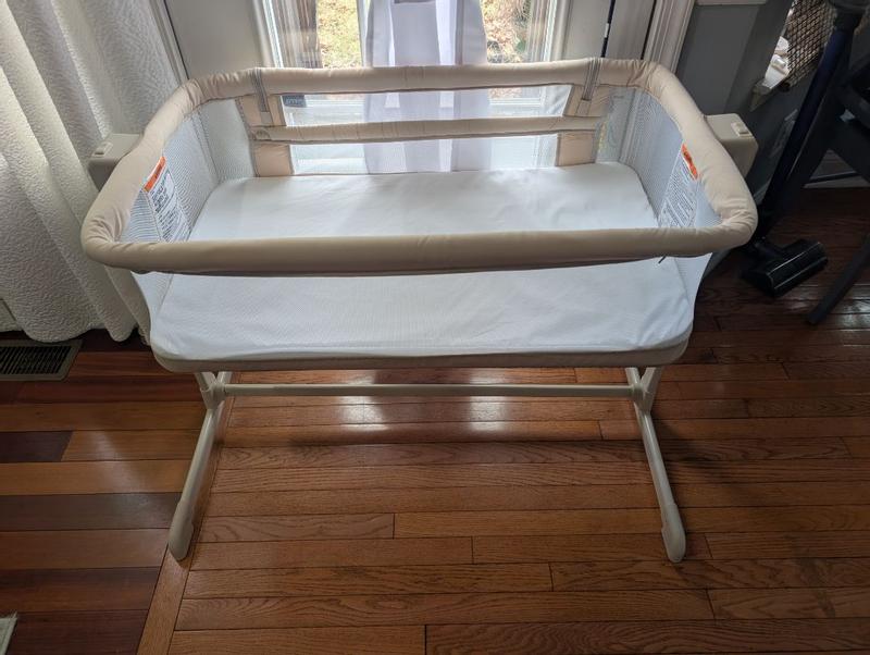 Customer carousel item 7.