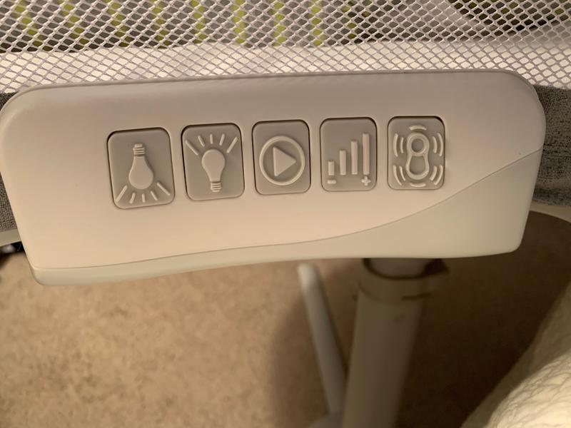 Customer carousel item 7.